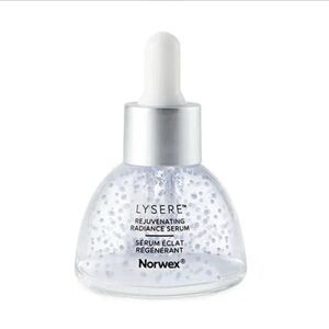 Norwex Lysere Rejuvenating Radiance Serum